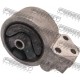 MR197068 Mitsubishi тампон двигател ляв