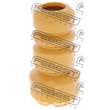 48331-52010 Toyota тампон ударен