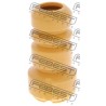 48331-52010 Toyota тампон ударен