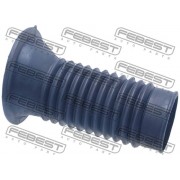 Маншон 4815752010 TSHBYARF Toyota Yaris преден амортисьор