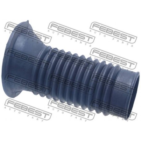 48157-52010 Toyota прахозащитен комплект за един амортисьор