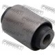 51393-SL5-013 Honda втулка преден носач