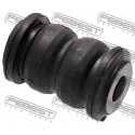 D651-34-470 Ford Mazda тампон носач