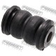 D651-34-470 Ford Mazda тампон носач