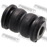 D651-34-470 Ford Mazda тампон носач