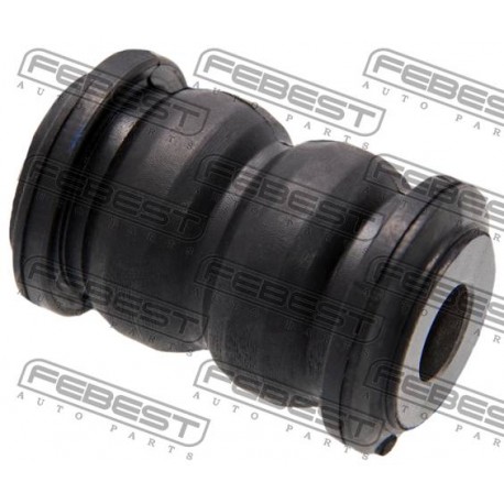 D651-34-470 Ford Mazda тампон носач
