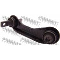 MR491348 Chrysler Mitsubishi носач заден напречен десен