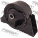 11320-4M400 Nissan тампон двигател заден