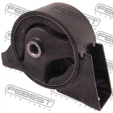 11320-4M400 Nissan тампон двигател заден