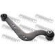 48790-42020 Toyota щанга задна горна лява