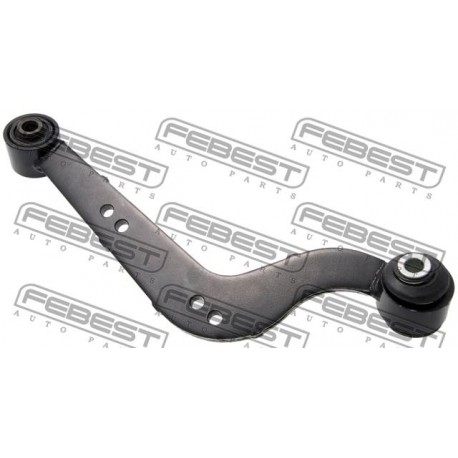 48790-42020 Toyota щанга задна горна лява