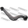 48790-42020 Toyota щанга задна горна лява