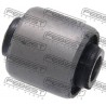 48790-42020 Toyota тампон надлъжна щанга
