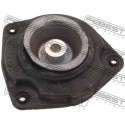54321-JD00B Nissan Renault тампон макферсон