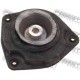 54321-JD00B Nissan Renault тампон макферсон
