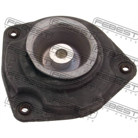 54321-JD00B Nissan Renault тампон макферсон