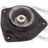 54321-JD00B Nissan Renault тампон макферсон