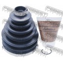 04427-60120 Toyota маншон външно каре
