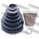 04427-60120 Toyota маншон външно каре