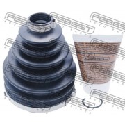 04427-60120 Toyota маншон външно каре
