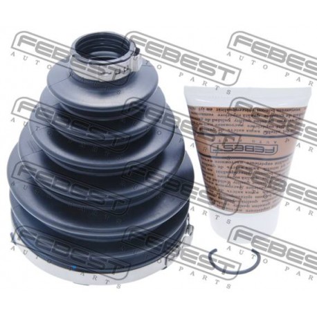04427-60120 Toyota маншон външно каре
