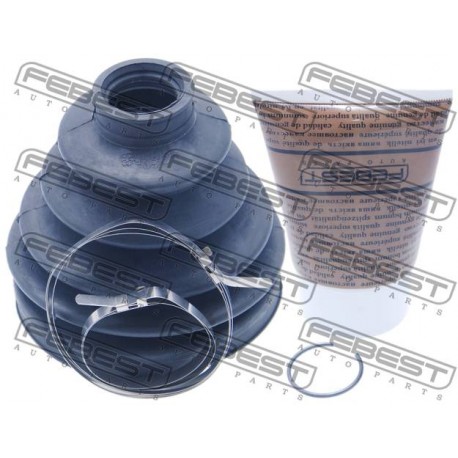 04427-60120 Toyota маншон външно каре