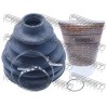 04427-60120 Toyota маншон външно каре