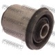 48632-60020 Lexus Toyota тампон носач
