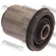 48632-60020 Lexus Toyota тампон носач