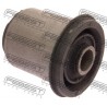 48632-60020 Lexus Toyota тампон носач