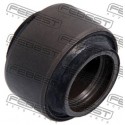 54590-AU000 Nissan тампон преден шенкел