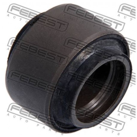54590-AU000 Nissan тампон преден шенкел