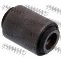 54591-AU000 Nissan тампон преден шенкел