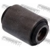 Тампон преден шенкел 54591AU000 NAB259 Nissan Primera