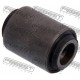 54591-AU000 Nissan тампон преден шенкел