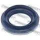 38342-8E001 Infiniti Nissan семеринг раздатъчна кутия 33X56X8X13.7
