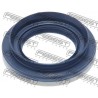 38342-8E001 Infiniti Nissan семеринг раздатъчна кутия 33X56X8X13.7