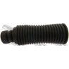 48331-12150 Toyota прахозащитен комплект за един амортисьор