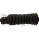 48331-12150 Toyota прахозащитен комплект за един амортисьор