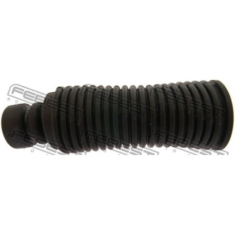 48331-12150 Toyota прахозащитен комплект за един амортисьор