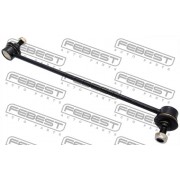 Биалетка LC7034170 0523MPVF00 Mazda MPV предна