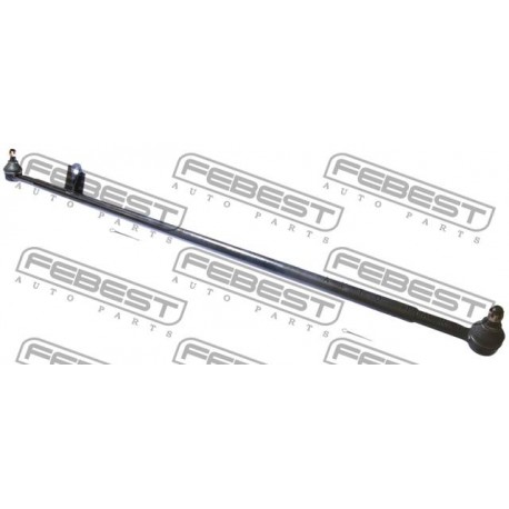 D8680-VS41A Nissan щанга кормилна