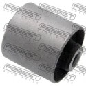 48710-60121 Lexus Toyota тампон надлъжен носач