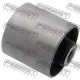 48710-60121 Lexus Toyota тампон надлъжен носач