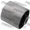 48710-60121 Lexus Toyota тампон надлъжен носач