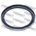 90310-58002 Lexus Toyota семеринг раздатъчна кутия 57X70X7