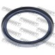 90310-58002 Lexus Toyota семеринг раздатъчна кутия 57X70X7