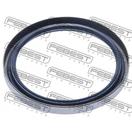 90310-58002 Lexus Toyota семеринг раздатъчна кутия 57X70X7