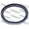 90310-58002 Lexus Toyota семеринг раздатъчна кутия 57X70X7