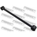 48720-35051 Toyota щанга задна надлъжна долна